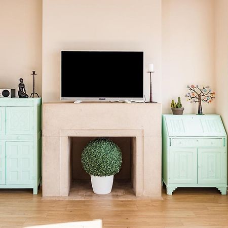 Apartment Bellaria Dubrovnik Dış mekan fotoğraf