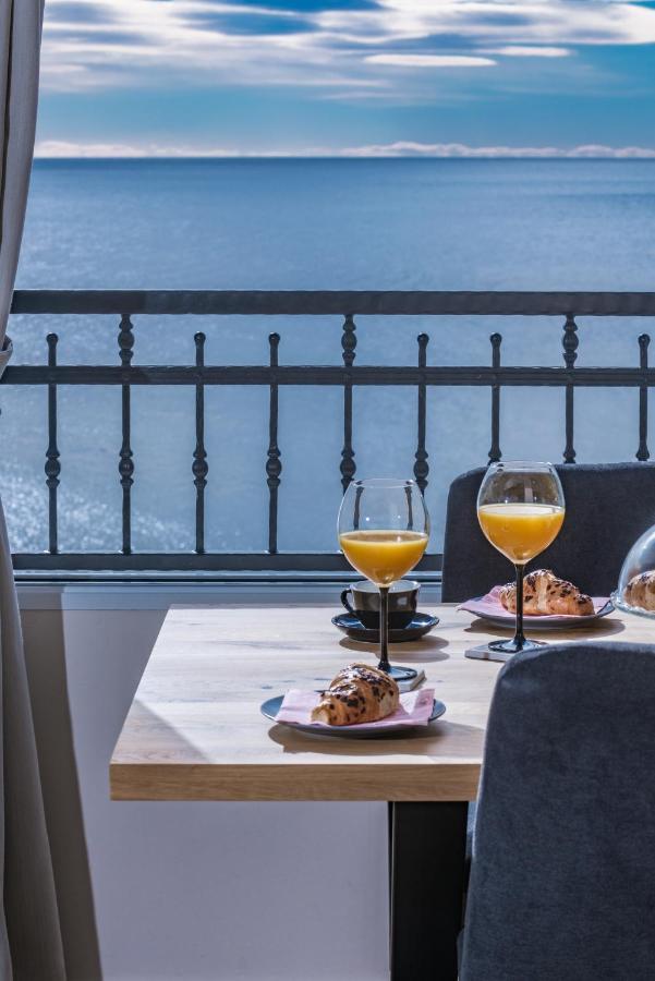 Apartment Bellaria Dubrovnik Dış mekan fotoğraf
