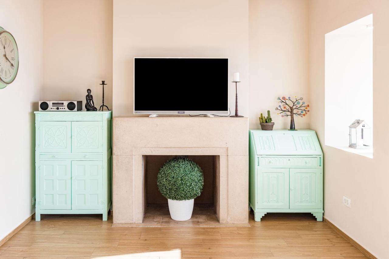 Apartment Bellaria Dubrovnik Dış mekan fotoğraf