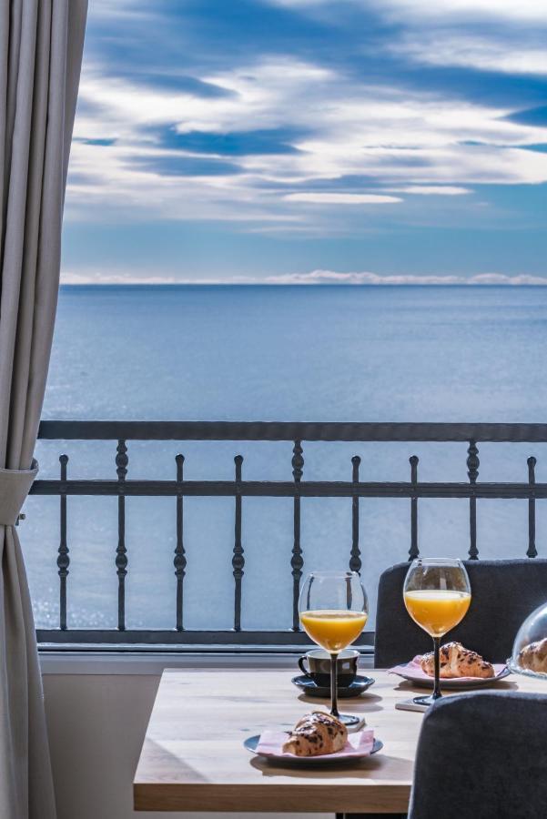Apartment Bellaria Dubrovnik Dış mekan fotoğraf